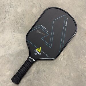 Joola + Life Time Branded Simone Jardim Hyperion CFS14mm Paddle